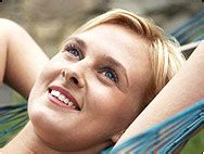 Der bmi (body mass index) ist ein maß für die bewertung des körpergewichts, indem er das gewicht in relation zu der körpergröße setzt. Übersichtsseite Ernährungsgrundsätze | A.Vogel