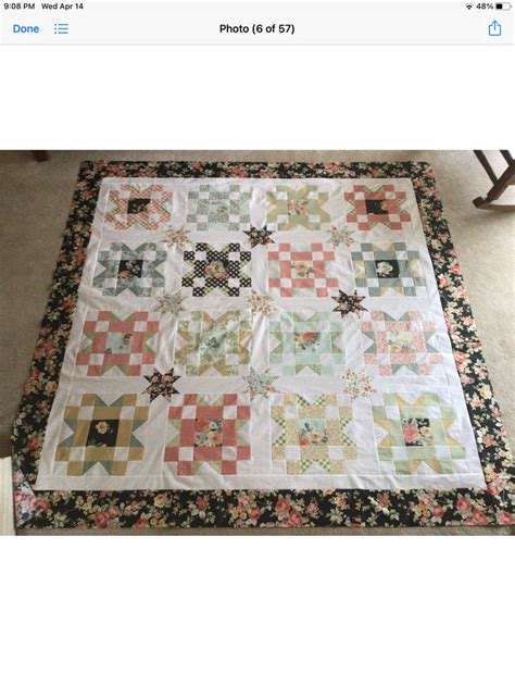 Pin By Marylou Donovan On Quilts Quilts