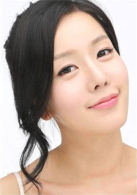 yoon chae yi 윤채이 picture gallery hancinema the korean movie and drama database
