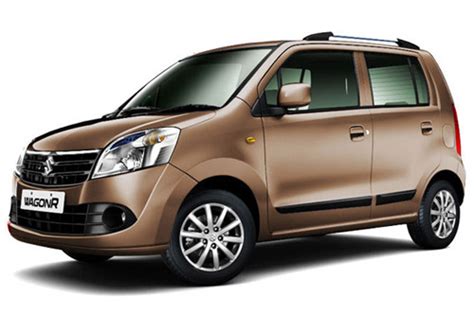 Click here for fuel efficient family cars that are spacious and replete with features! Affordable Price: Price list of Maruti Suzuki Cars in ...