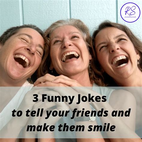 Funny Jokes To Tell Your Friends Kia Joke 1 With Picture These