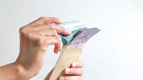 It said the salary increase would be more than three per cent but less than or equal to six per cent. RM4,371 is the median monthly salary for graduates in ...
