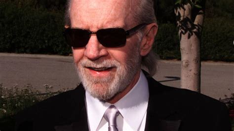 George Carlin Returns In Ai Generated Comedy One News Page Video