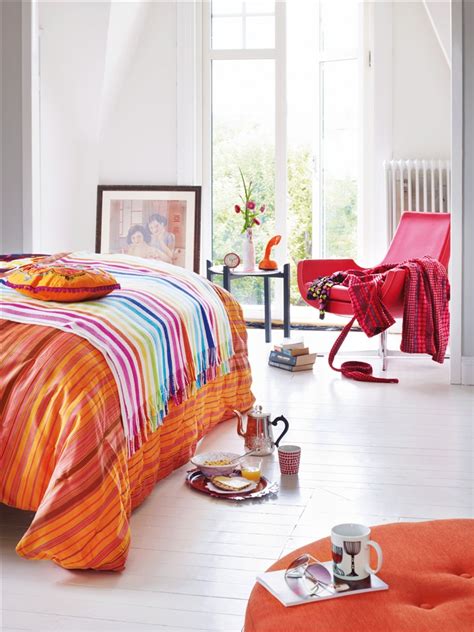 See more ideas about bedroom decor, white bedroom, bedroom orange. Ideas for Bedrooms: Orange, Pink and White