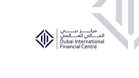 Dubai International Financial Centre Difc Dubai 10x An Initiative