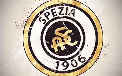 Lazio is going head to head with spezia starting on 3 apr 2021 at 13:00 utc. FIFA 21: Spezia without an official license ...