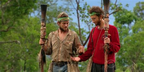 Survivor The 10 Youngest Winners