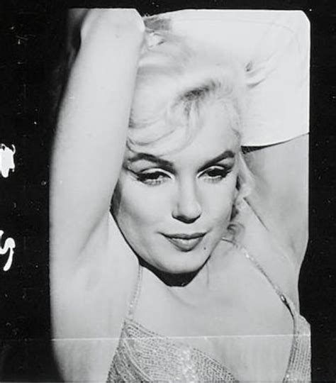 Marilyn In A Publicity Still For Let S Make Love 1960 Style Marilyn Monroe Marilyn Monroe