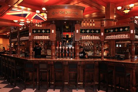 Alternates To Script 1 Pub Background Pub Beautiful Bars Gastro Pubs