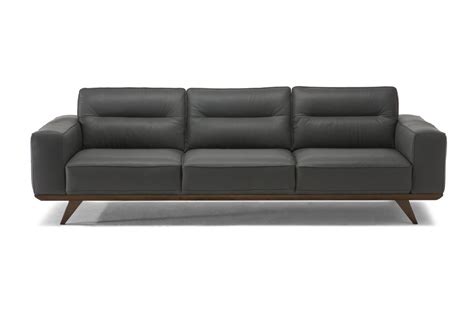Natuzzi Editions Achille Sofa Main Stocked Cover Not As Shown Top