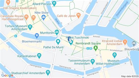 Copyright © 2021 world easy guides. Anne Frank House Museum Cafe / Namelok | ArchDaily