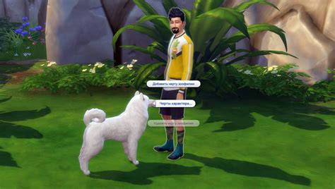 Pets, pets clothing tagged with: WICKED PETS сборка v7.67 - Моды 18+ - Моды для Sims 4
