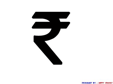Symbol character map, enables you to select the font, view available characters and symbols, copy a selection's to your favorite text editor. Mobiles Tricks and News: Download new Rupee symbol and ...