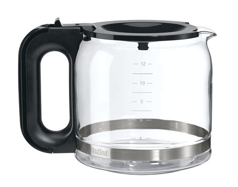 The 9 Best Cuisinart 12 Cup Replacement Coffee Pot Make Life Easy