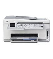 Hp photosmart c6100 driver downloadit the solution software includes everything you need to install your hp printer.this installer is optimized for32 & 64bit windows, mac os and linux. HP Photosmart C6180 All-in-One Printer Drivers Download ...