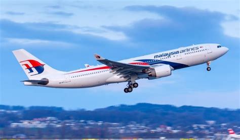 Best trips for the smart traveler. Malaysia-Airlines Dhaka Office | Phone, Address, Ticket ...