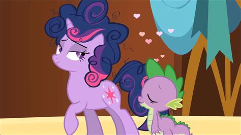 My Little Pony What Is Love Youtube