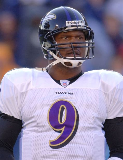 steve mcnair biography statistics death and facts britannica