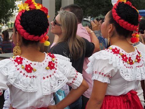 Fotos Gratis Persona Música Gente Niña Hembra Celebracion