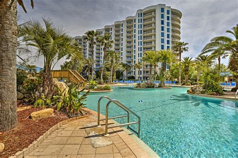 Maybe you would like to learn more about one of these? Destin Condo w/Resort Amenities - 1 Mi. to Beach! UPDATED ...
