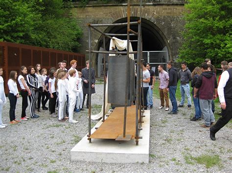 Nun, ganz so einfach ist es dann doch nicht…. KZ Gedenkstätteninitiative Leonberg e.V. - Historie ...