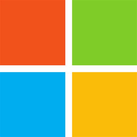 Logo Windows Png Images Free Transparent Download Free Transparent