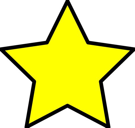 5 Star Rating Clipart Free Download On Clipartmag