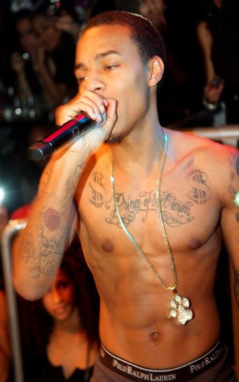 Pin By Tammy Lee On Male Swag Lil Bow Wow Bow Wow Good Music