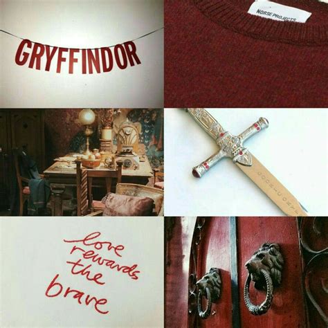 Why can't davies and diggory just leave her alone? gryffindor aesthetic | Эстетика