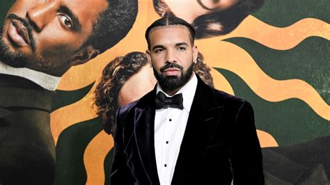Drake Bryan Adams Among Canadian Grammy Nominees Ctv News