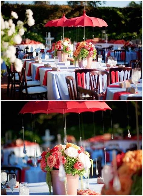 Lace floral parasol umbrella decoration wedding bride handmade photography prop umbrella white. 5 Amazing Wedding Decor Ideas with Umbrellas