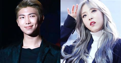 4 times karma hit people who wronged k pop idols koreaboo