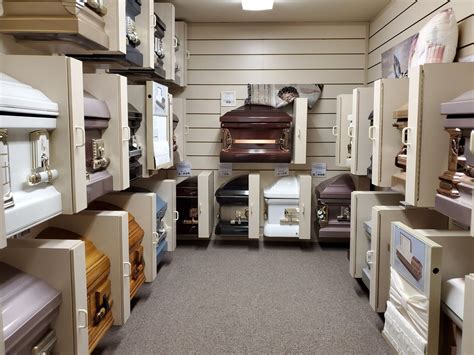 Rs Lewis Funeral Home Obituaries