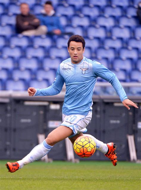 Felipe anderson statistics played in fc porto. Os caras de Dunga - Há espaço para os hábeis Felipe ...