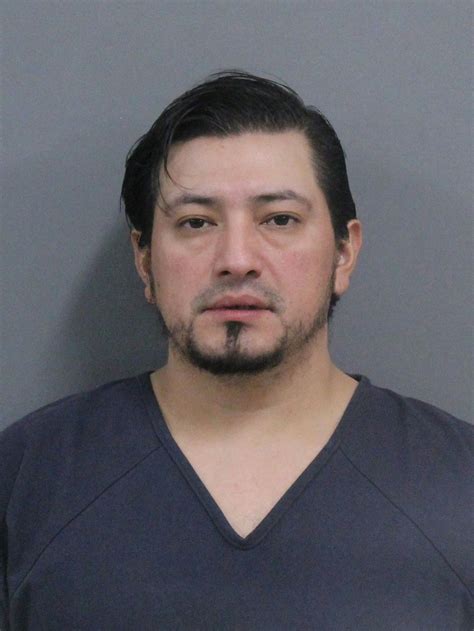 Local News Items | AM 1180 Radio