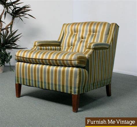 However, even the largest model is. Small Comfortable Mid Century Arm Chair