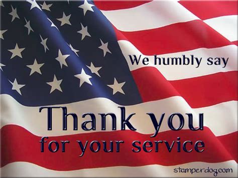 Thank you for shopping at aeon gold. Simply Thank You for Your Service | Stampin' Up ...