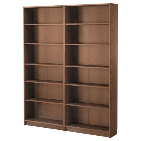 15 Best Dresser And Bookcase Combo