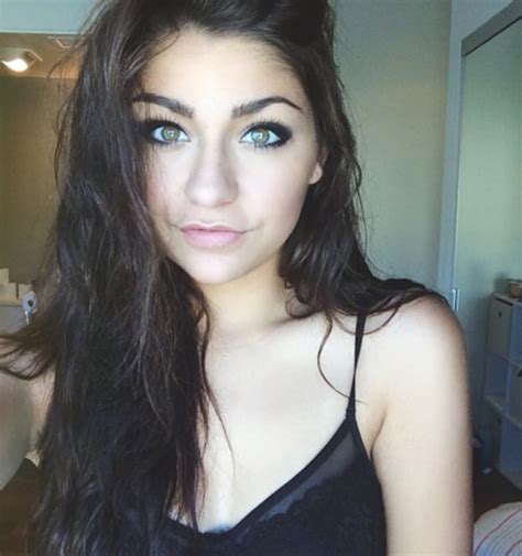 andrea russett sexy photos 42 pics leaked nude celebs