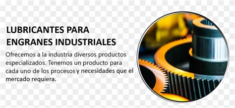 Engranes Industriales Cerrados Manda Oil Co De México Graphic Design