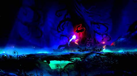 In the same article, they said it would be coming out in 2018, which would be about right for a platformer because that would be 2 years after ori de. Ori and the Blind Forest Free Download - Full Version (PC)