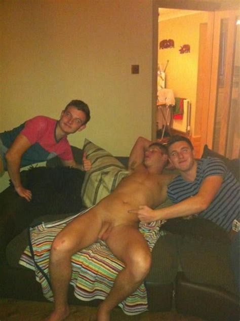 Naked College Men Sleeping Together Hot Sex Picture
