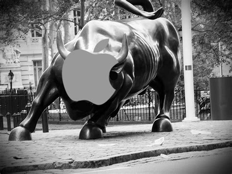 Goldman Sachs Raises Its Estimates On Apple Stock John Paczkowski