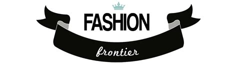 Fashion Frontier