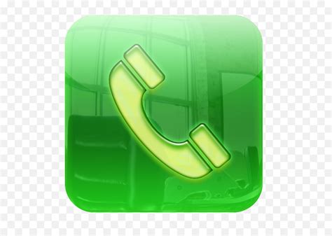 17 Iphone Call Icon Images Iphone Phone Call Icon Iphone Iphone Call