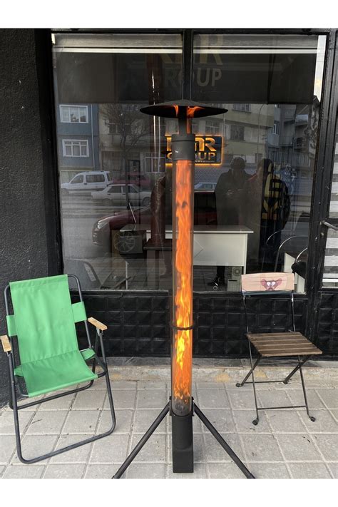 KMR Füze Pelet Sobası Fiyatı, Yorumları - Trendyol