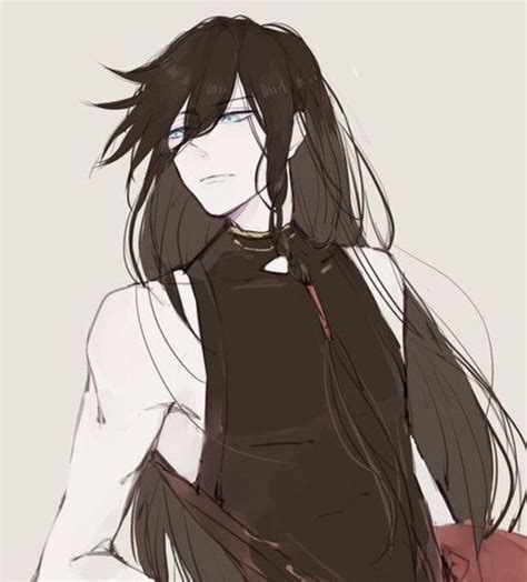 It's relatively usual that anime personalities often tend to have wilder hair than most individuals we see in the real world. Unknown Brothers | A Naruto Fanfiction ...
