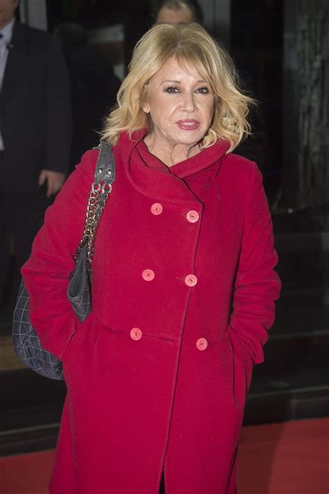 Find the perfect mila ximenez stock photos and editorial news pictures from getty images. Mila Ximénez llora la muerte de su gran amor secreto