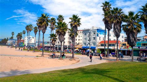 Top 10 Southern California Beaches Beaches Travel