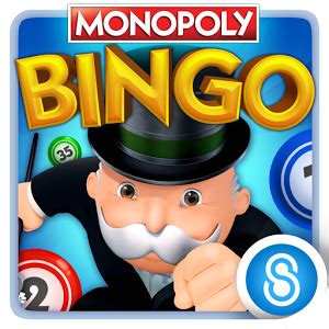 Download and install bingo live in pc and you can install bingo live 115.0.0.9.100 in your windows pc and mac os. MONOPOLY Bingo! - For PC (Windows 7,8,10,XP) Free Download